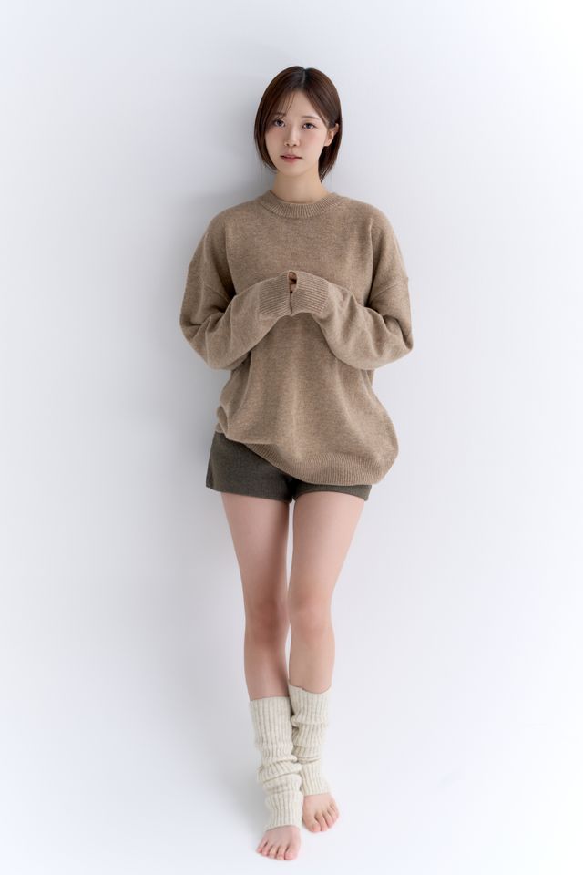 Kim Woo-jung Ảnh thu nhỏ