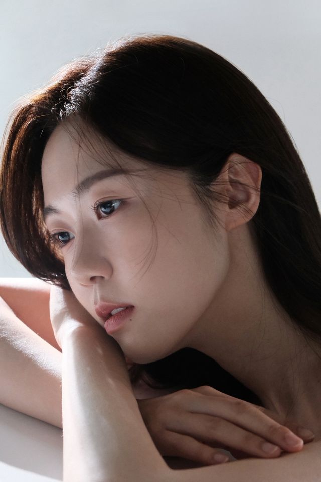 Kim Woo-jung Ảnh thu nhỏ