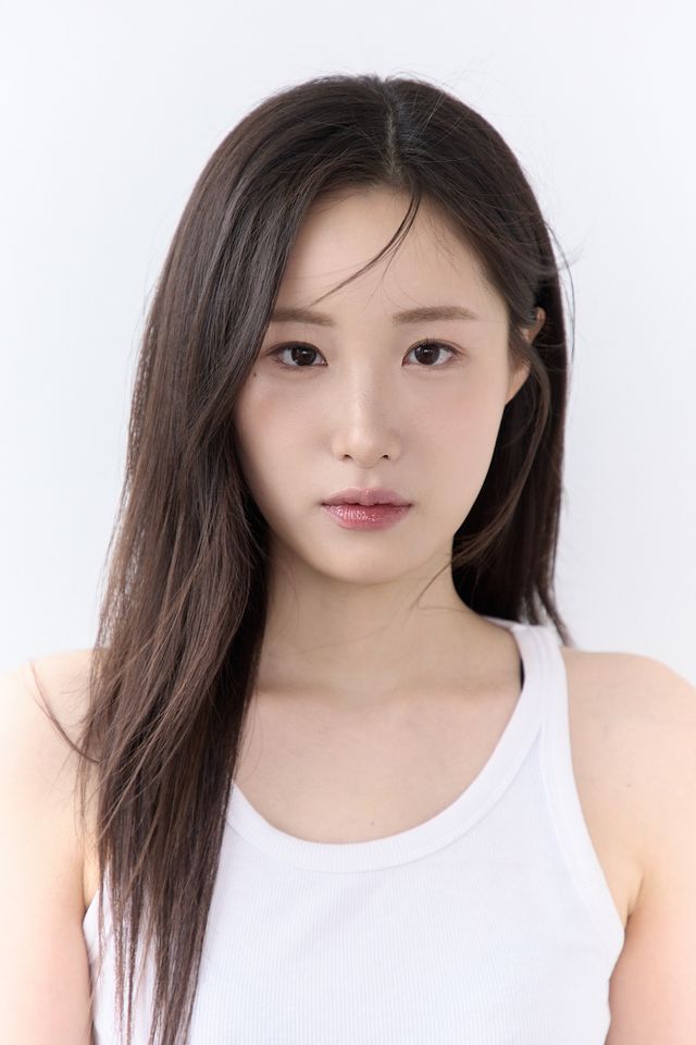 김민재 ภาพขนาดย่อ