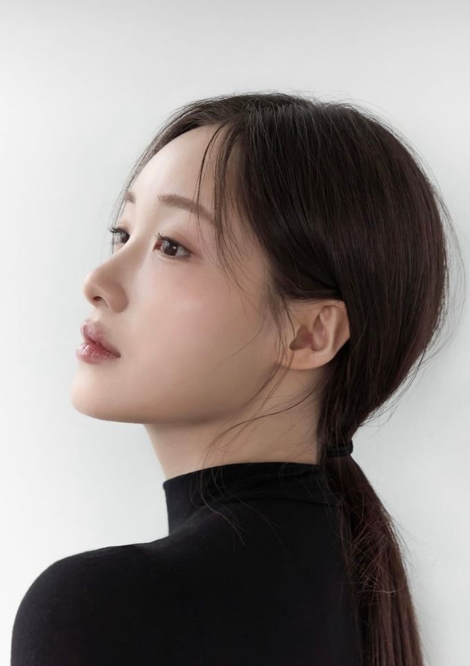 김민재 ภาพขนาดย่อ