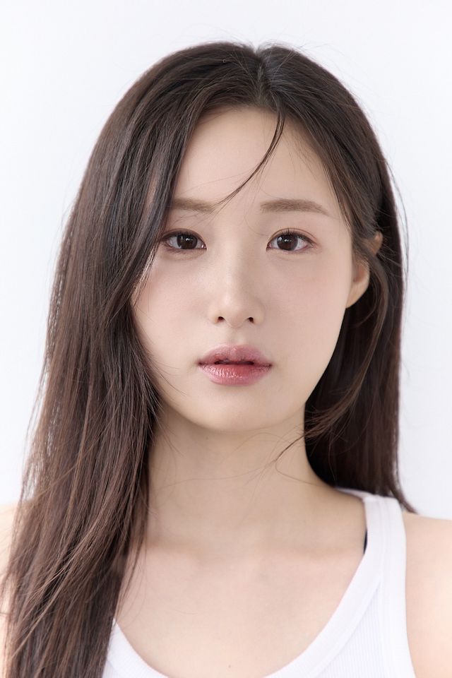 김민재 profile image