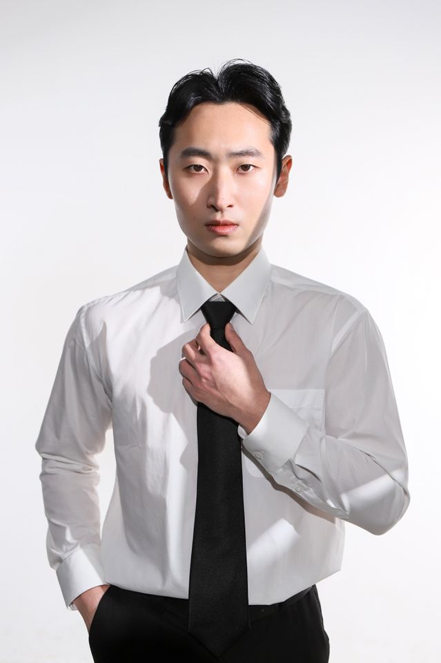 김준호 썸네일 이미지