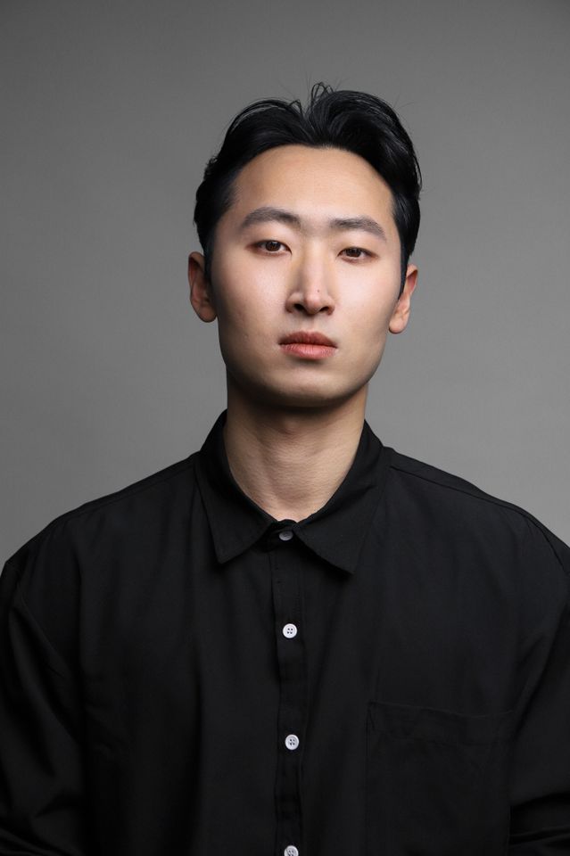 김준호 썸네일 이미지