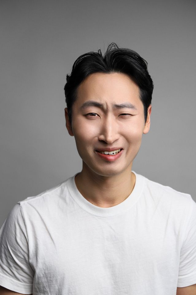 김준호 썸네일 이미지