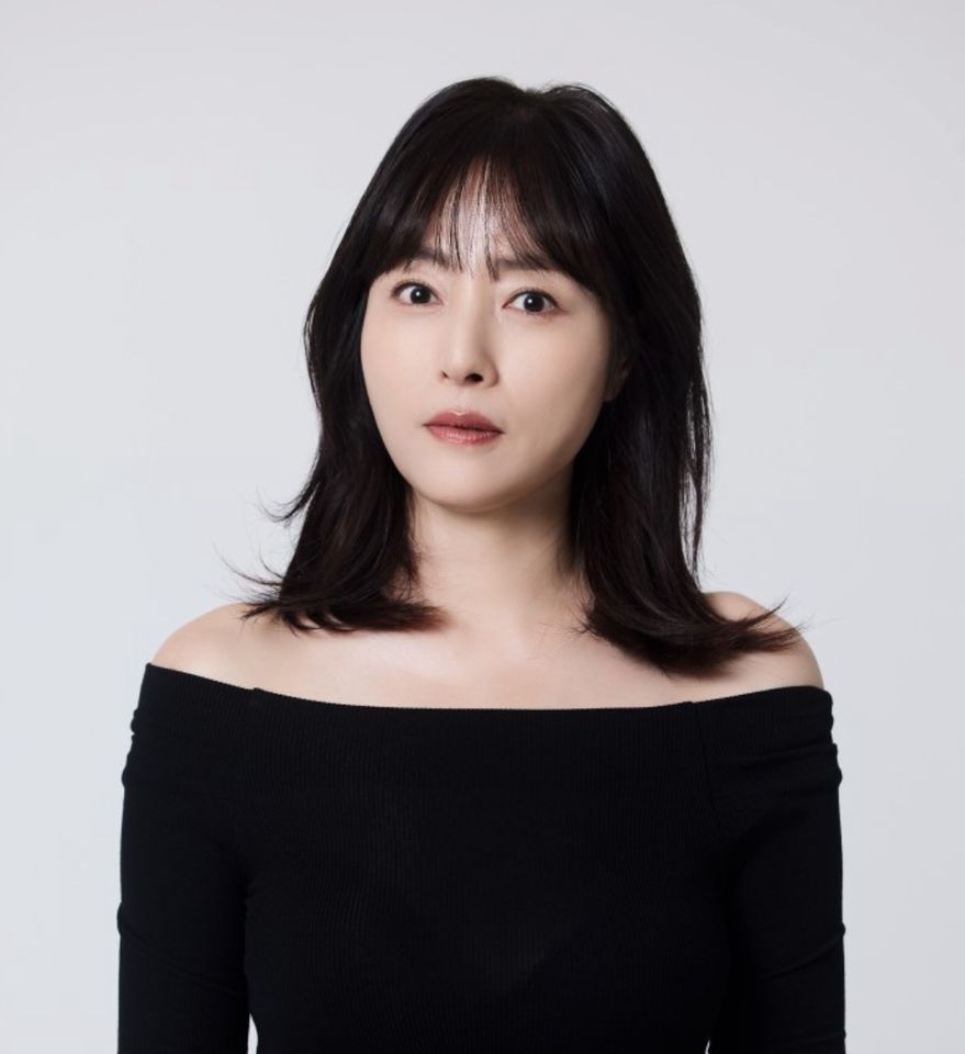 변수현 profile image