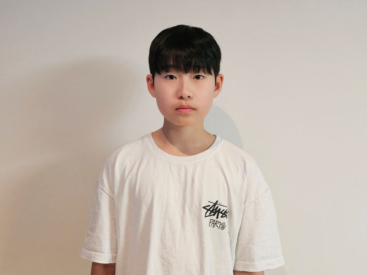 박준서 profile image