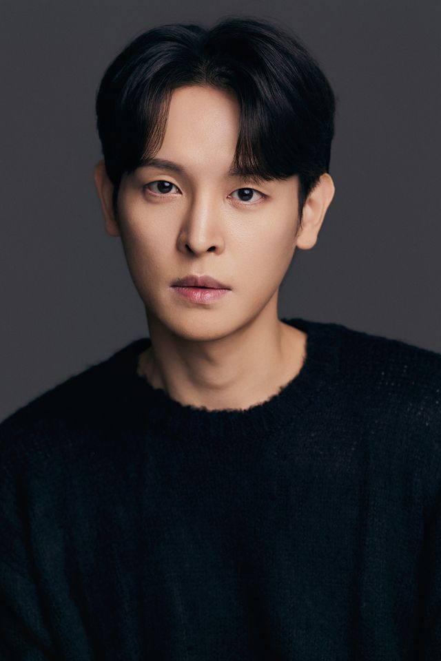 정한서 ภาพขนาดย่อ