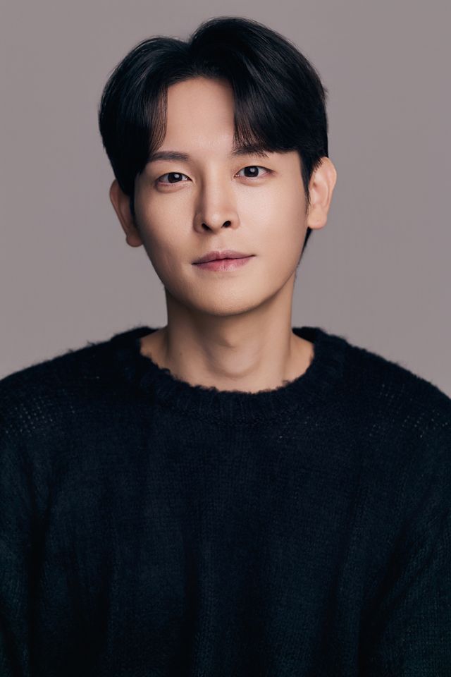 정한서 ภาพขนาดย่อ