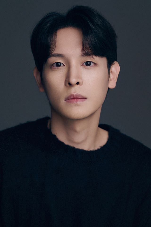 정한서 profile image