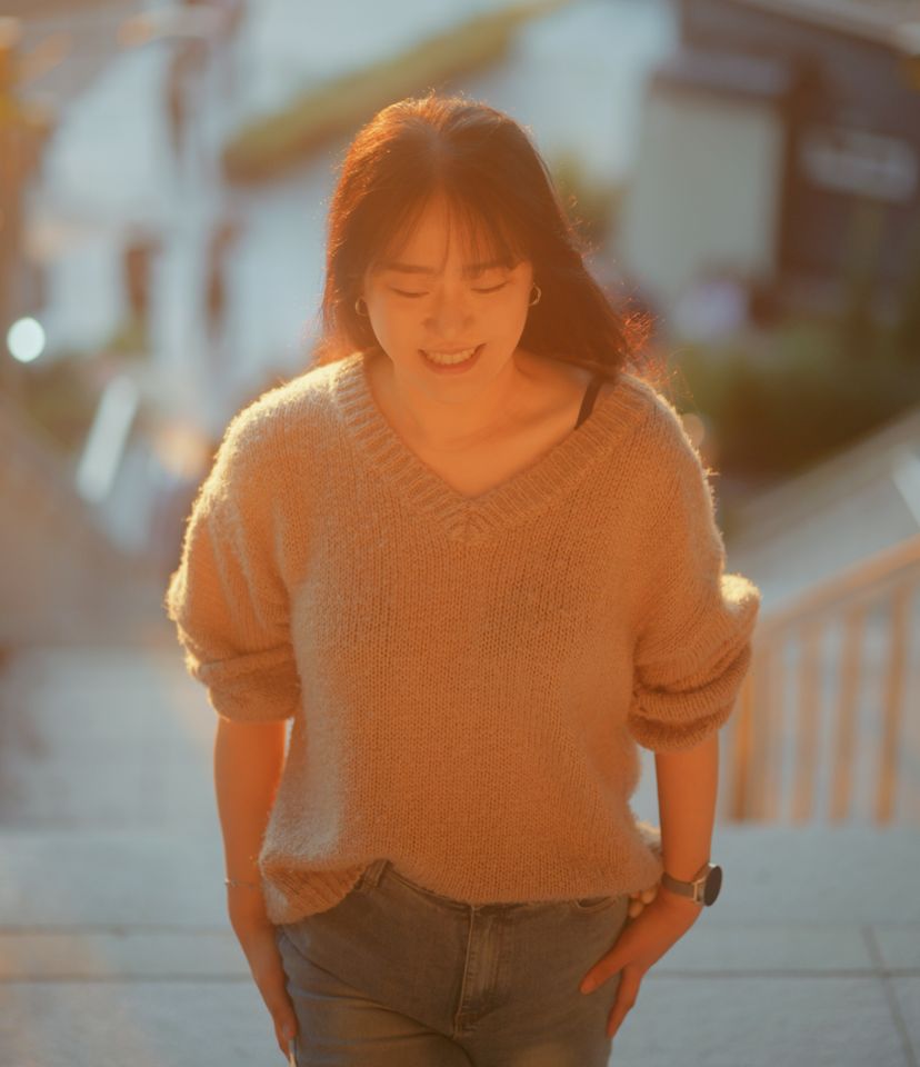 จู ฮยอนซอ ภาพขนาดย่อ