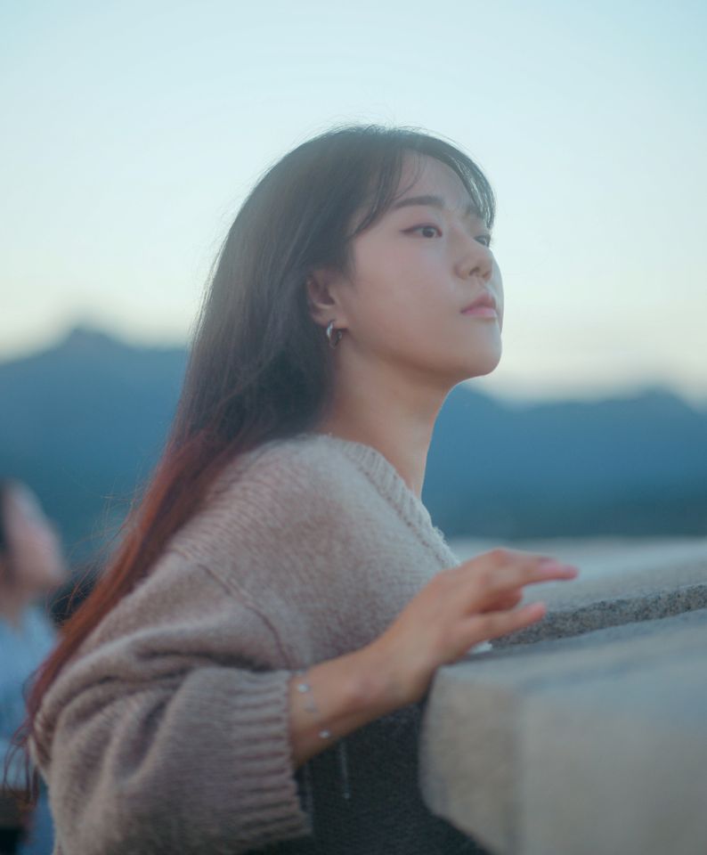 จู ฮยอนซอ ภาพขนาดย่อ