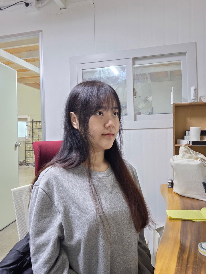 จู ฮยอนซอ ภาพขนาดย่อ