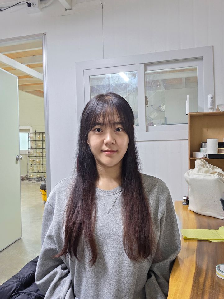 จู ฮยอนซอ ภาพขนาดย่อ