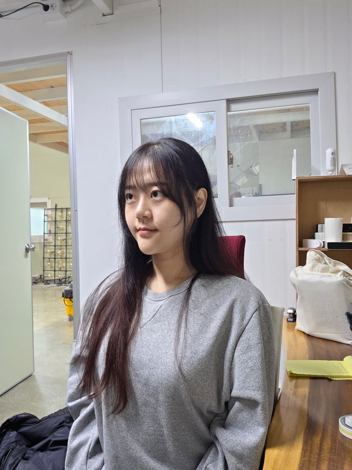 จู ฮยอนซอ ภาพขนาดย่อ