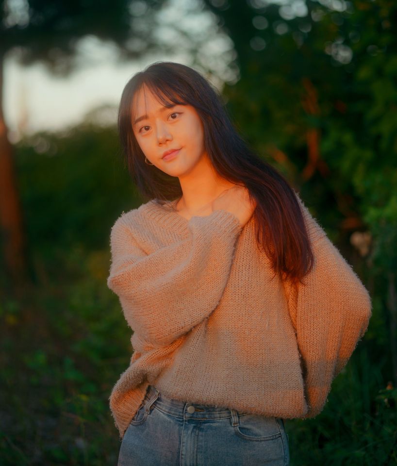 주현서 profile image