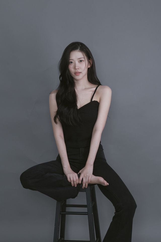 이나경 썸네일 이미지