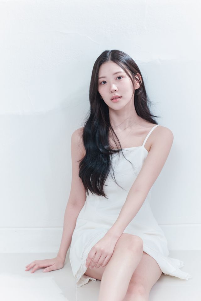 이나경 썸네일 이미지