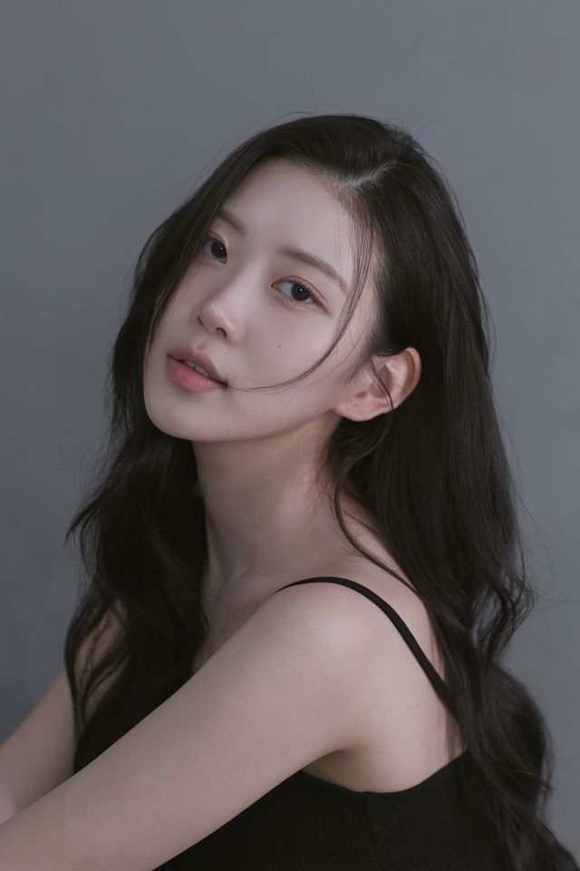 이나경 썸네일 이미지