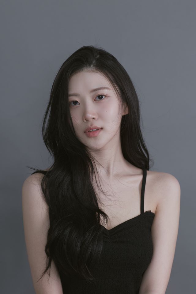 이나경 profile image