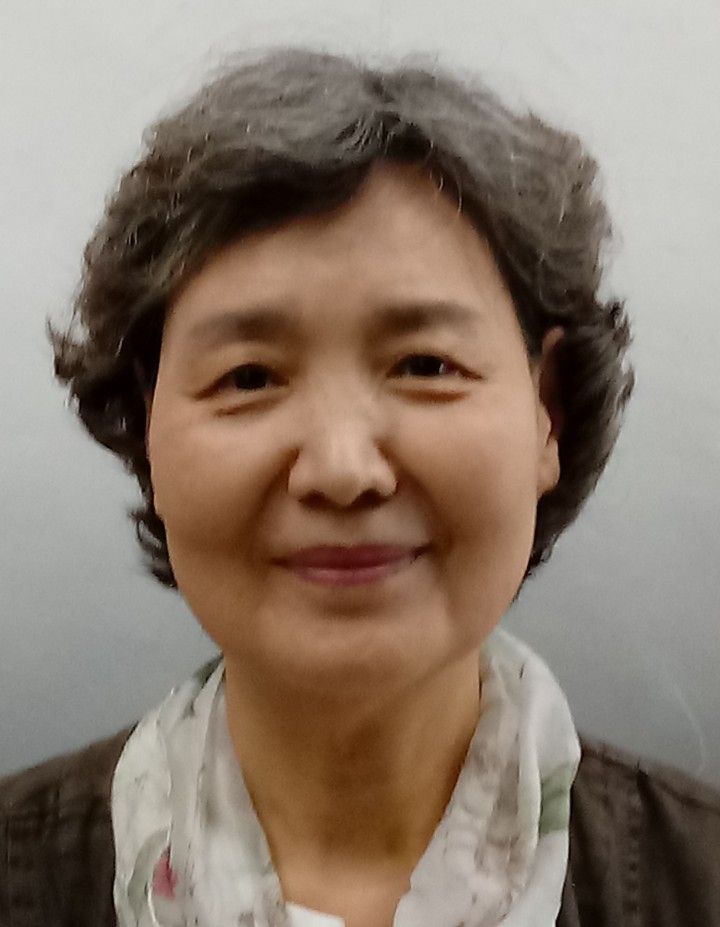 권민경 profile image