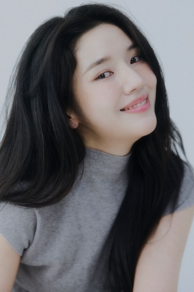 노이서 썸네일 이미지