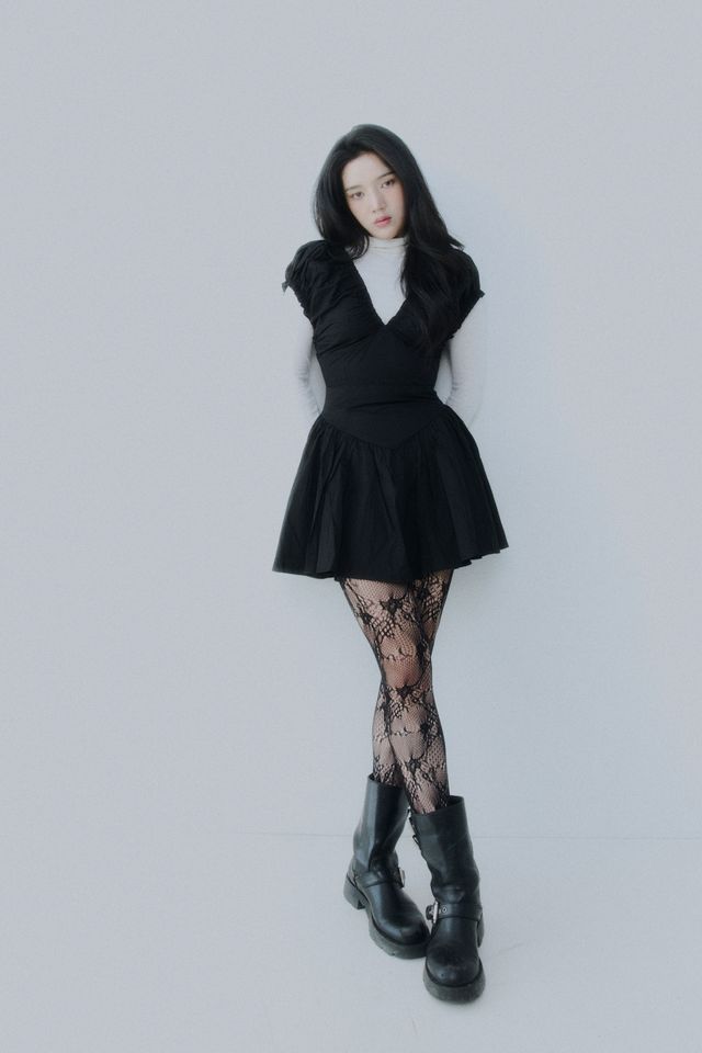 노이서 썸네일 이미지