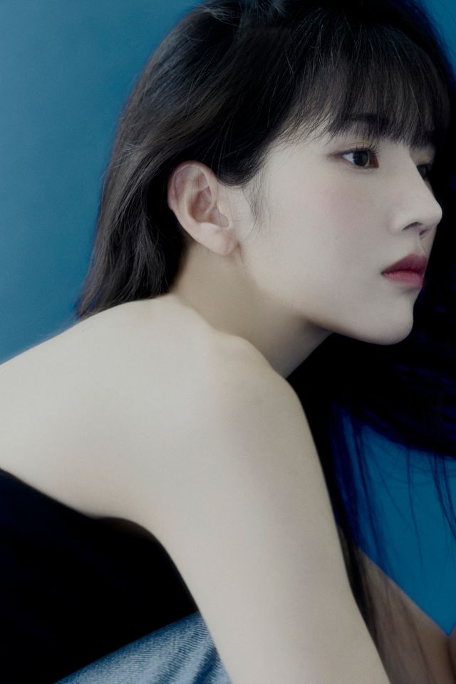 노이서 썸네일 이미지