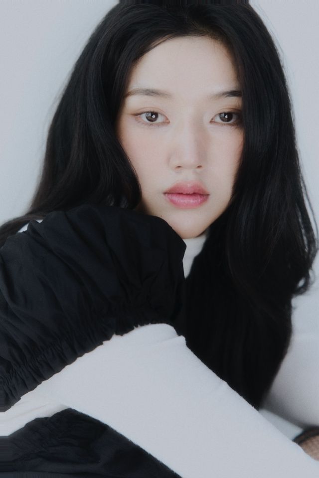 노이서 썸네일 이미지