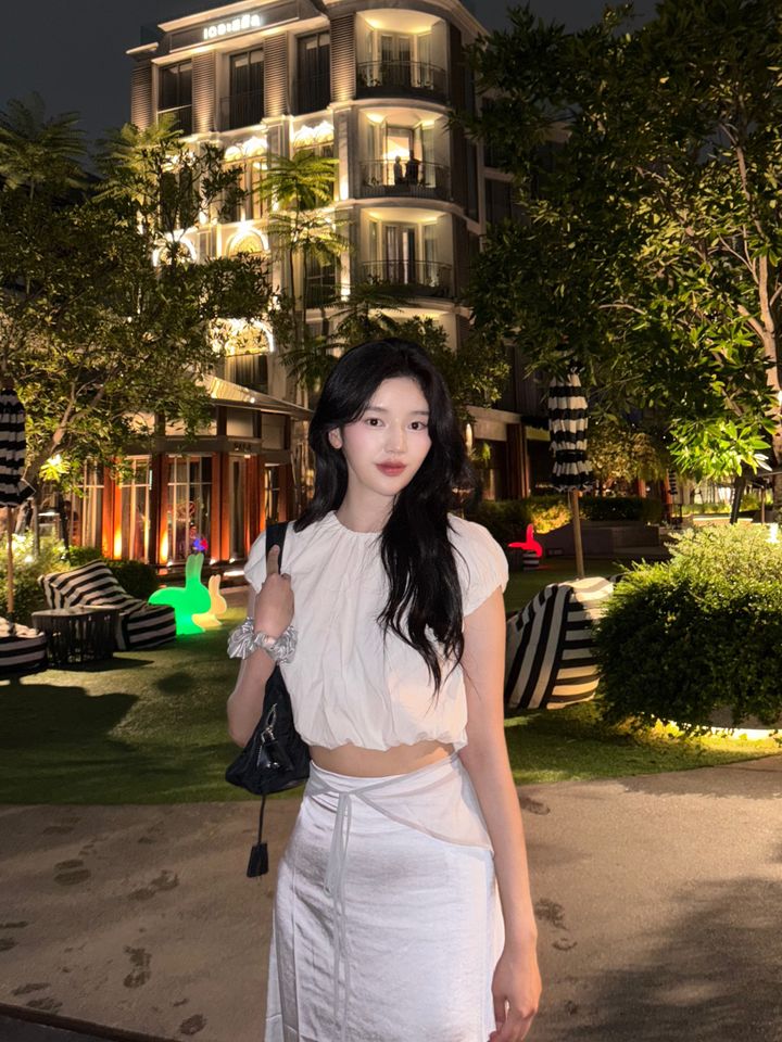 노이서 썸네일 이미지