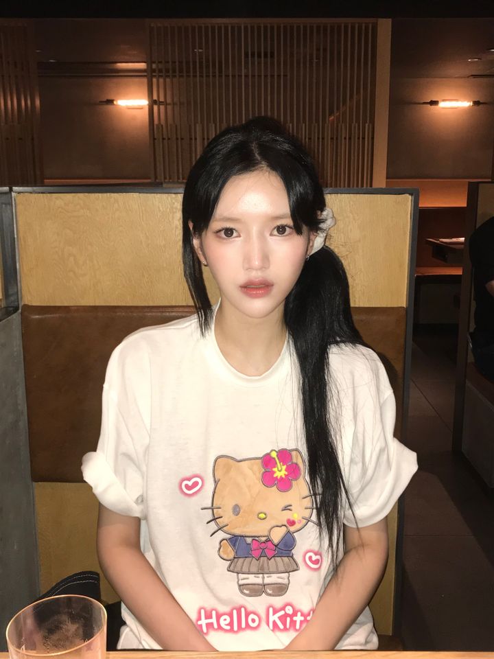 노이서 썸네일 이미지