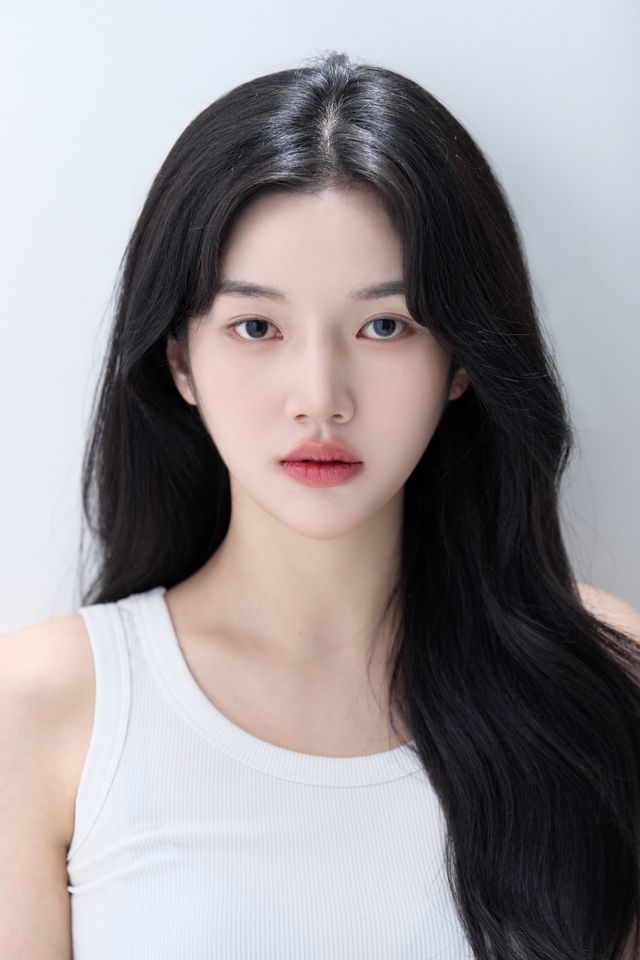 노이서 profile image