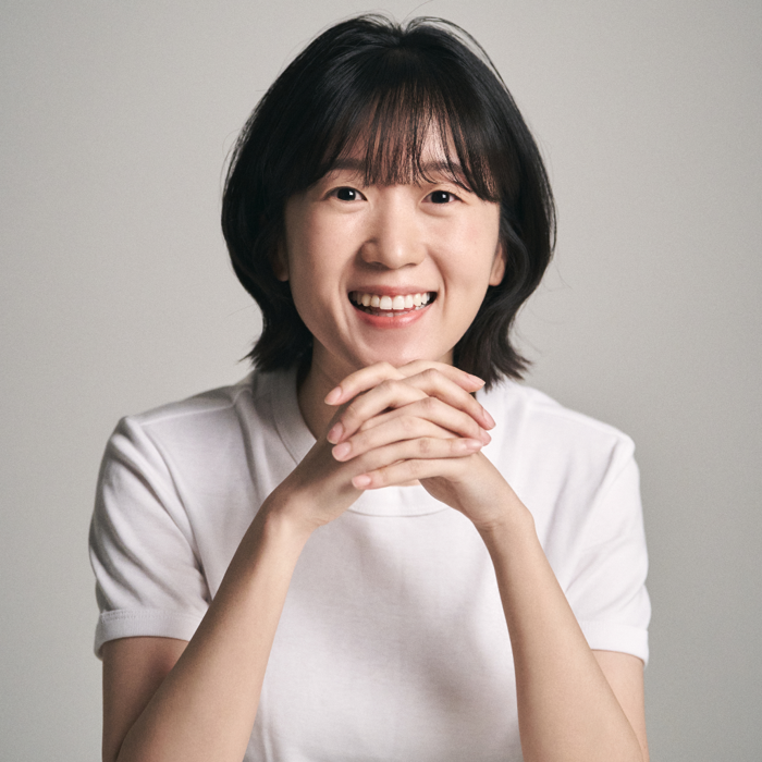 손아진 profile image