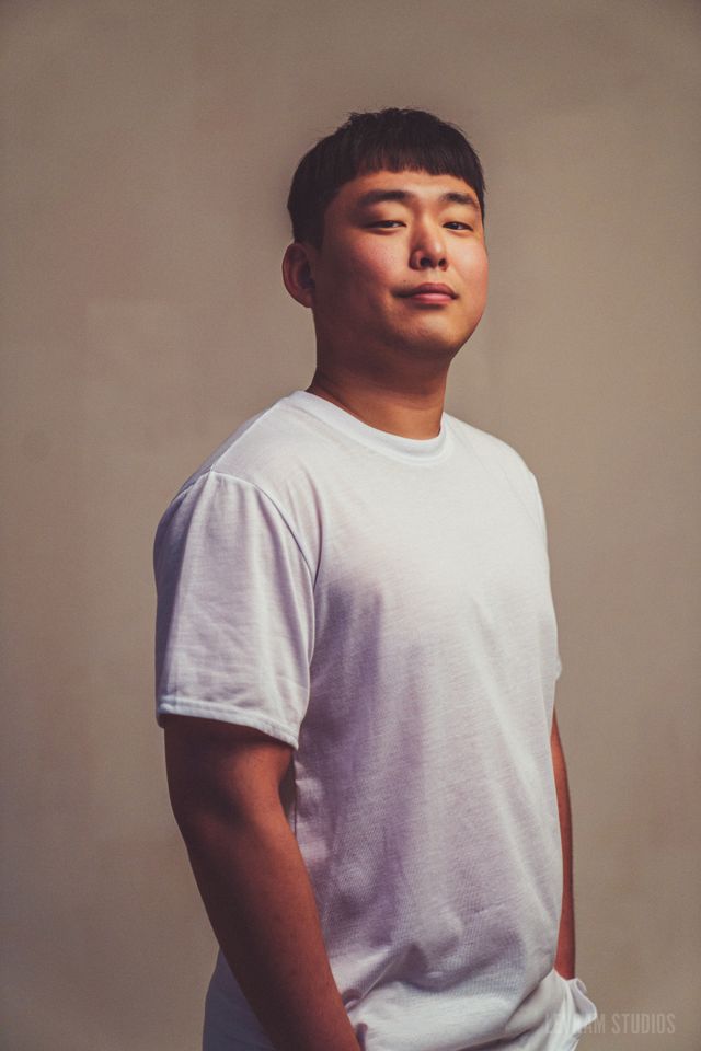 Jeong Ha-rok Ảnh thu nhỏ