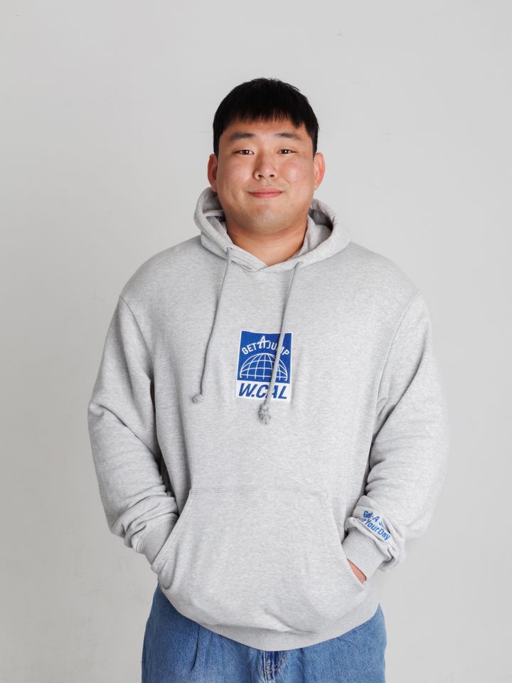 정하록 profile image