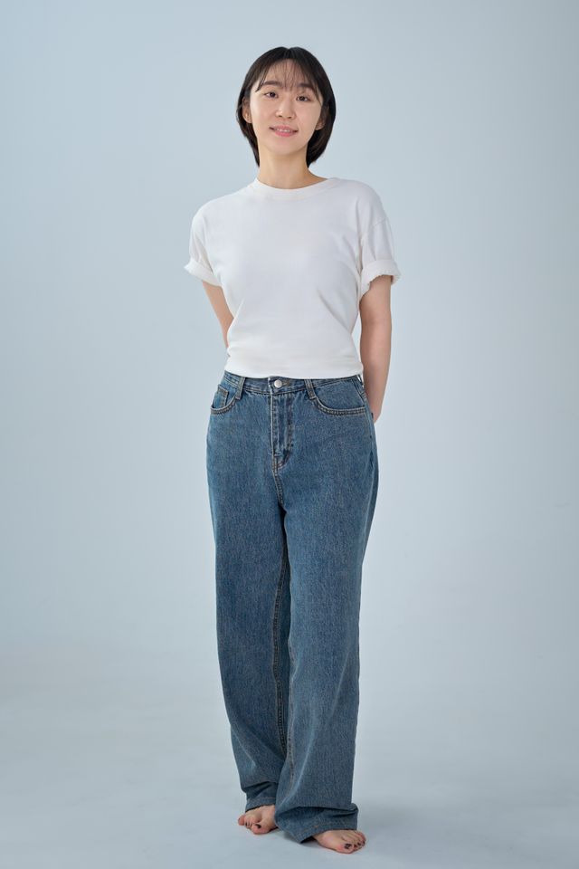 Shin Yerin Ảnh thu nhỏ