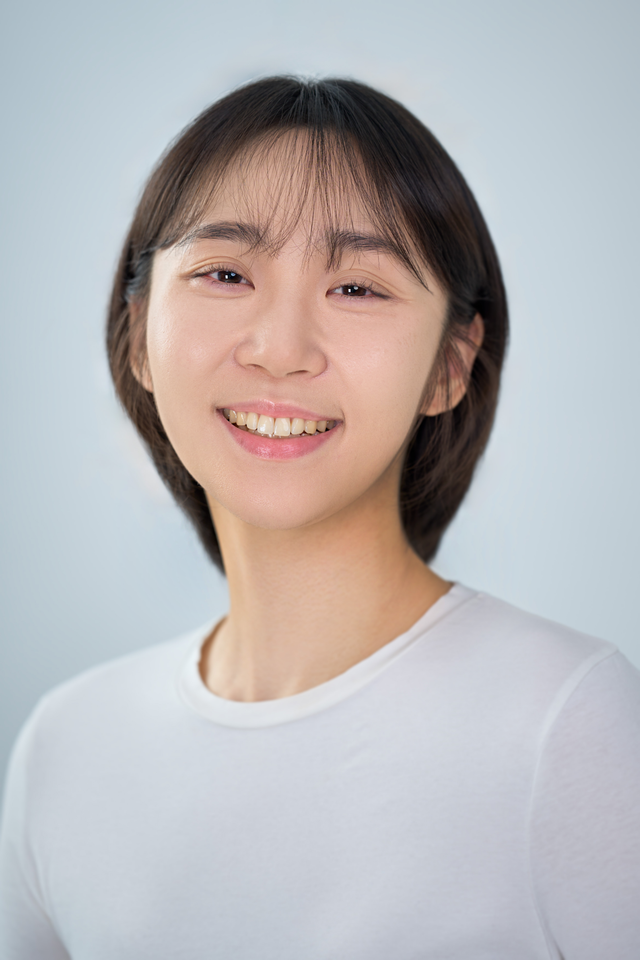 신예린 profile image