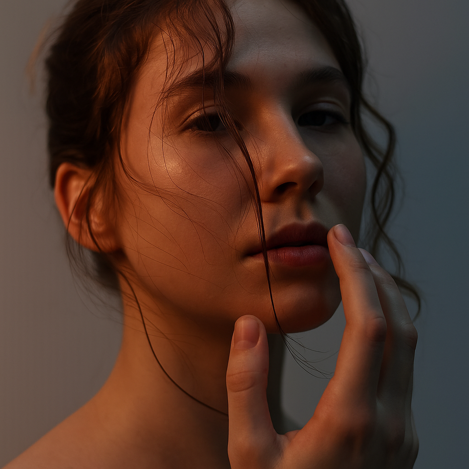 Marina Thumbnail image