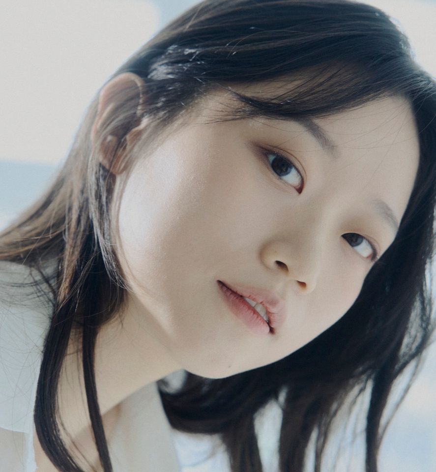 Đan Hyo-ju Ảnh thu nhỏ