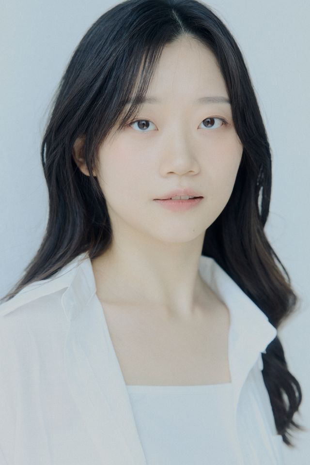 Đan Hyo-ju Ảnh thu nhỏ