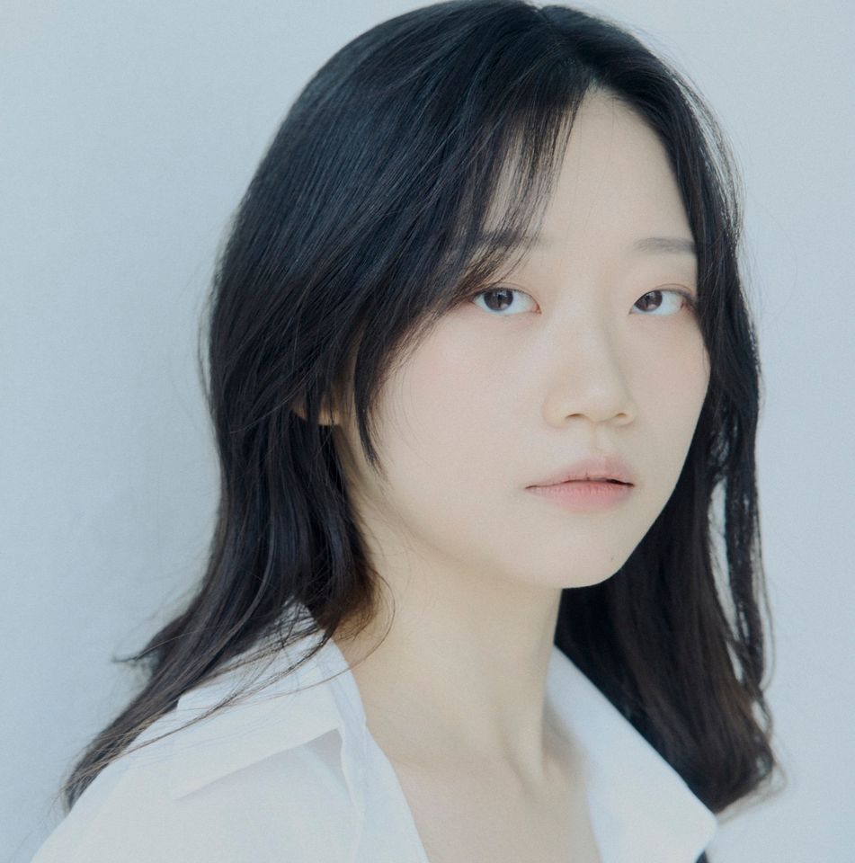 Đan Hyo-ju Ảnh thu nhỏ