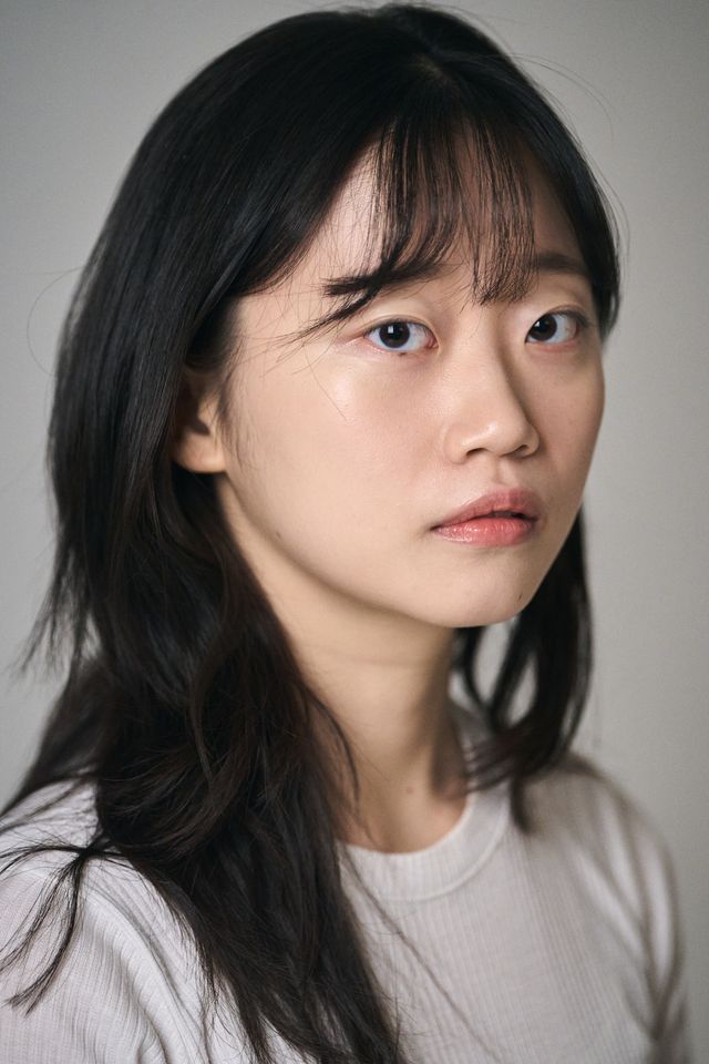 Đan Hyo-ju Ảnh thu nhỏ