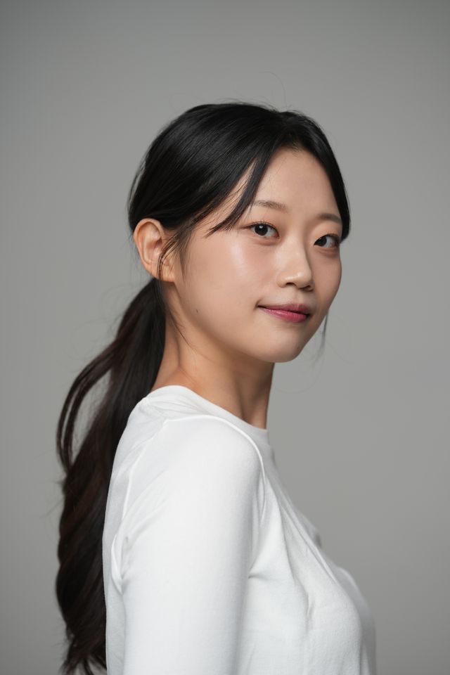 Đan Hyo-ju Ảnh thu nhỏ