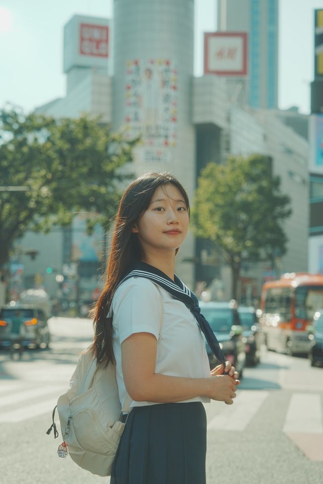 Đan Hyo-ju Ảnh thu nhỏ