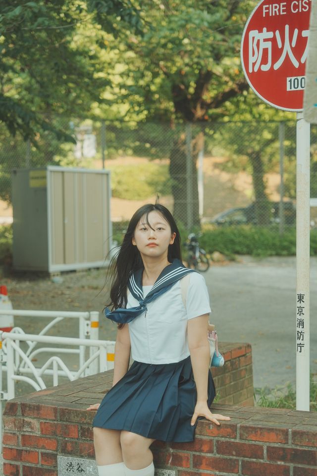 Đan Hyo-ju Ảnh thu nhỏ