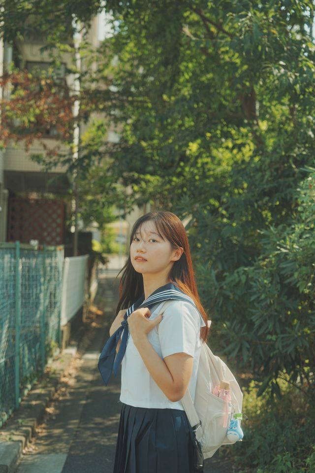 Đan Hyo-ju Ảnh thu nhỏ