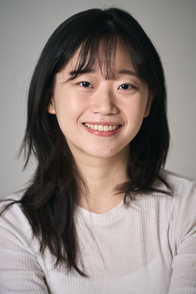 단효주 profile image