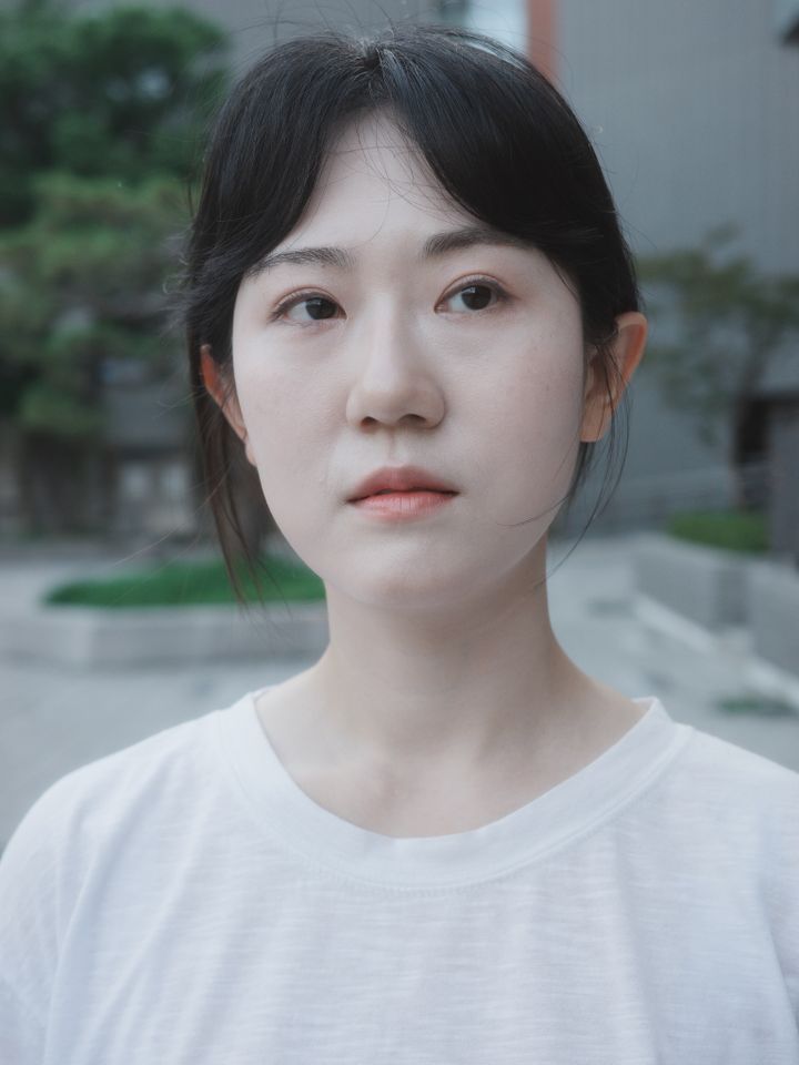 김태은 profile image