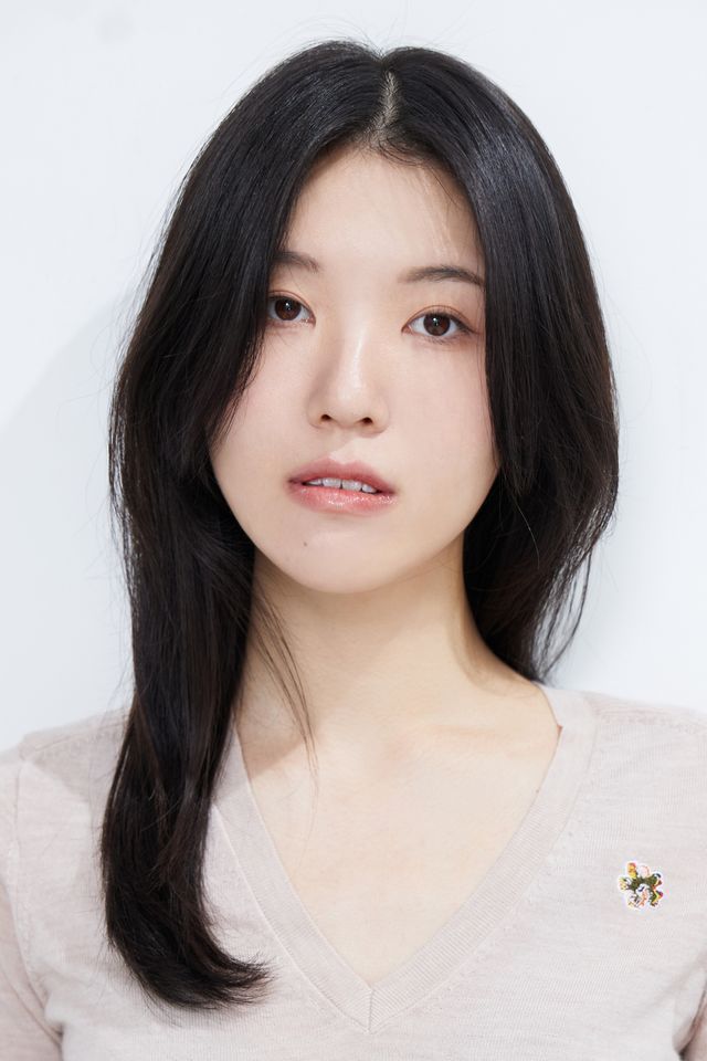 정서영 profile image