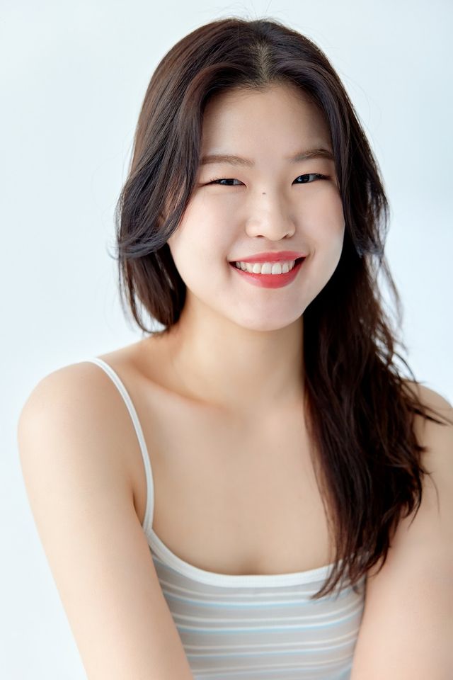 권은서 profile image