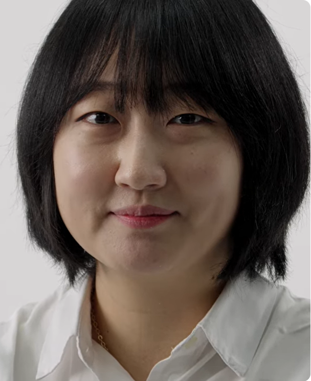 พัค จีซอน ภาพขนาดย่อ